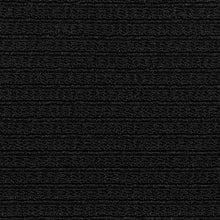 Carregar imagem no visualizador da galeria, Image 06: Rio De Sol Calcinha Bottom St-Tpz-Black Ibiza

