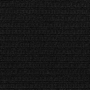 Image 06: Rio De Sol Calcinha Bottom St-Tpz-Black Ibiza