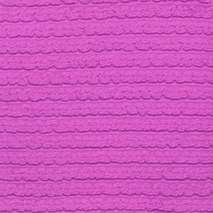 Image 06: Rio De Sol Calcinha Bottom St-Tpz-Pink Ibiza