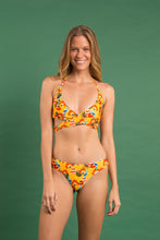 Carregar imagem no visualizador da galeria, Image 12: Rio De Sol Calcinha Bottom Stories Ciao
