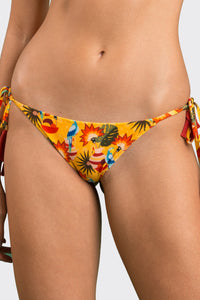 Gallery: Rio De Sol Calcinha Bottom Stories Ibiza-Comfy