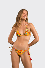 Carregar imagem no visualizador da galeria, Image 04: Rio De Sol Calcinha Bottom Stories Ibiza-Comfy
