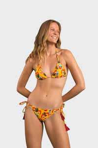 Image 04: Rio De Sol Calcinha Bottom Stories Ibiza-Comfy
