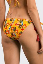 Carregar imagem no visualizador da galeria, Image 08: Rio De Sol Calcinha Bottom Stories Ibiza-Comfy
