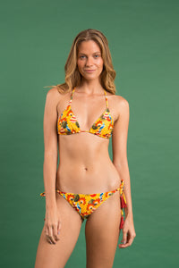 Image 13: Rio De Sol Calcinha Bottom Stories Ibiza-Comfy