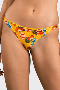 Gallery: Rio De Sol Calcinha Bottom Stories Leblon