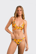 Carregar imagem no visualizador da galeria, Image 04: Rio De Sol Calcinha Bottom Stories Leblon
