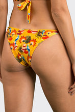 Carregar imagem no visualizador da galeria, Image 07: Rio De Sol Calcinha Bottom Stories Leblon
