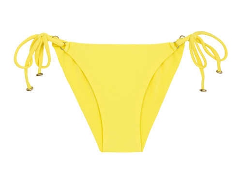 Product Front: Rio De Sol Calcinha Bottom Strega Bra