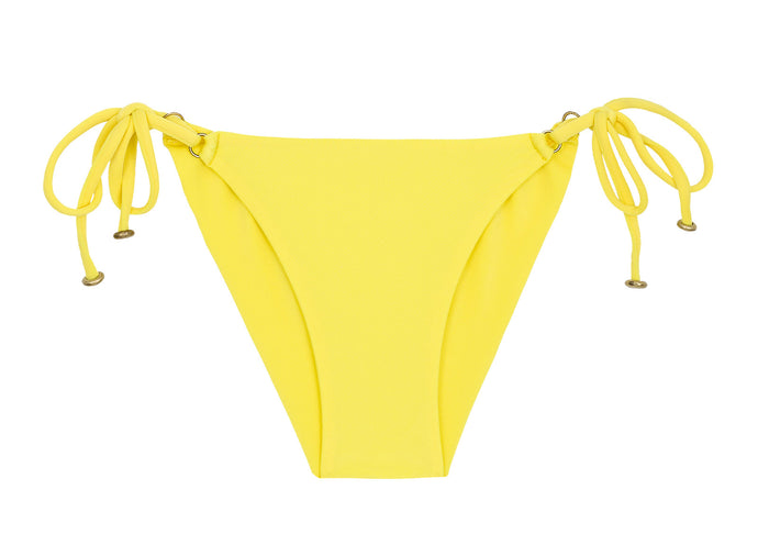 Product Front: Rio De Sol Calcinha Bottom Strega Bra