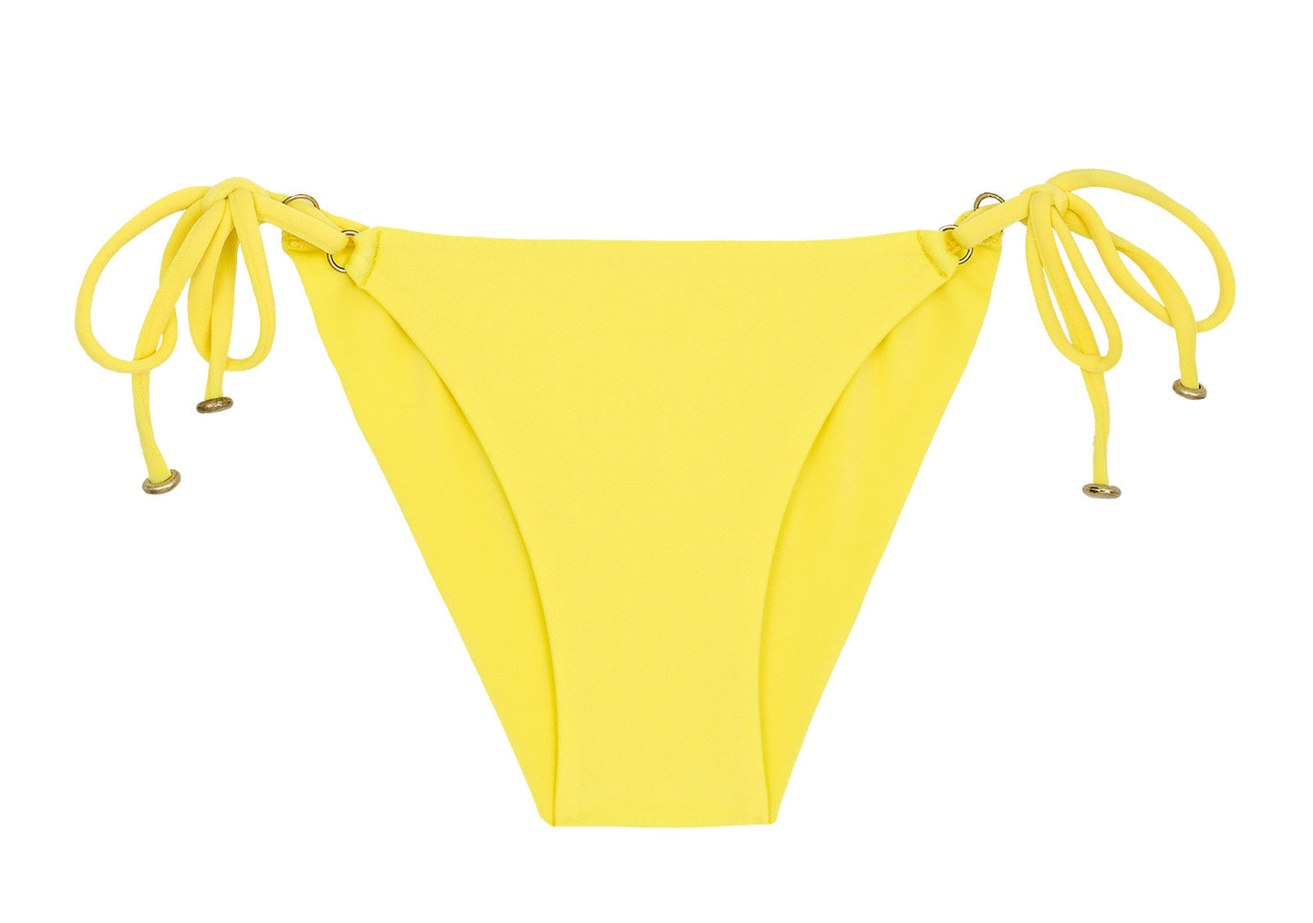Product Front: Rio De Sol Calcinha Bottom Strega Bra