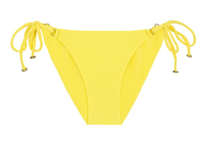 Product Front: Rio De Sol Calcinha Bottom Strega Bra Comfort