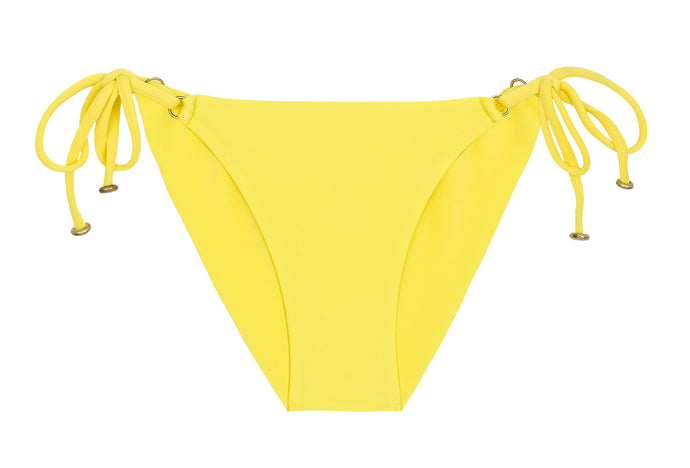 Product Front: Rio De Sol Calcinha Bottom Strega Bra Comfort