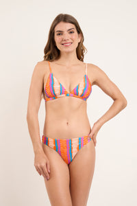 Image 06: Rio De Sol Calcinha Bottom Stripes Nice-Fio