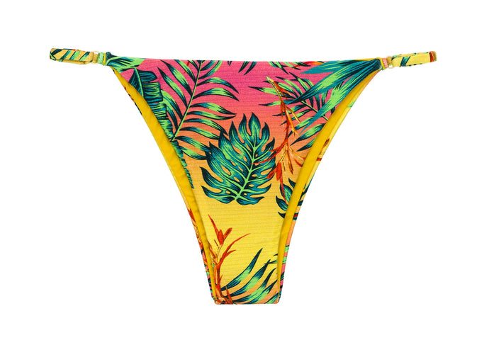 Product Front: Rio De Sol Calcinha Bottom Sun-Sation Ibiza-Fixa