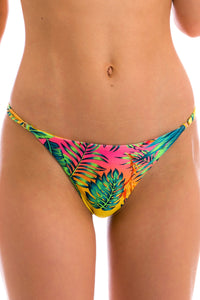 Gallery: Rio De Sol Calcinha Bottom Sun-Sation Ibiza-Fixa