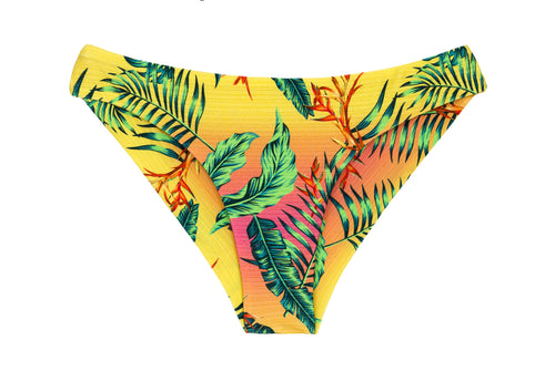 Product Front: Rio De Sol Calcinha Bottom Sun-Sation Nice