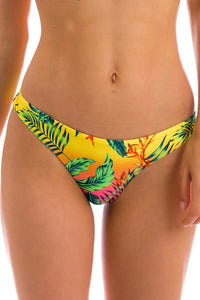 Gallery: Rio De Sol Calcinha Bottom Sun-Sation Nice