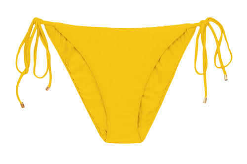 Product Front: Rio De Sol Calcinha Bottom Sunflower Ibiza-Comfy