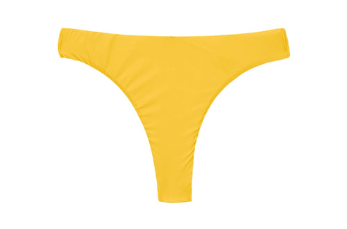 Product Front: Rio De Sol Calcinha Bottom Sunflower Nice-Fio