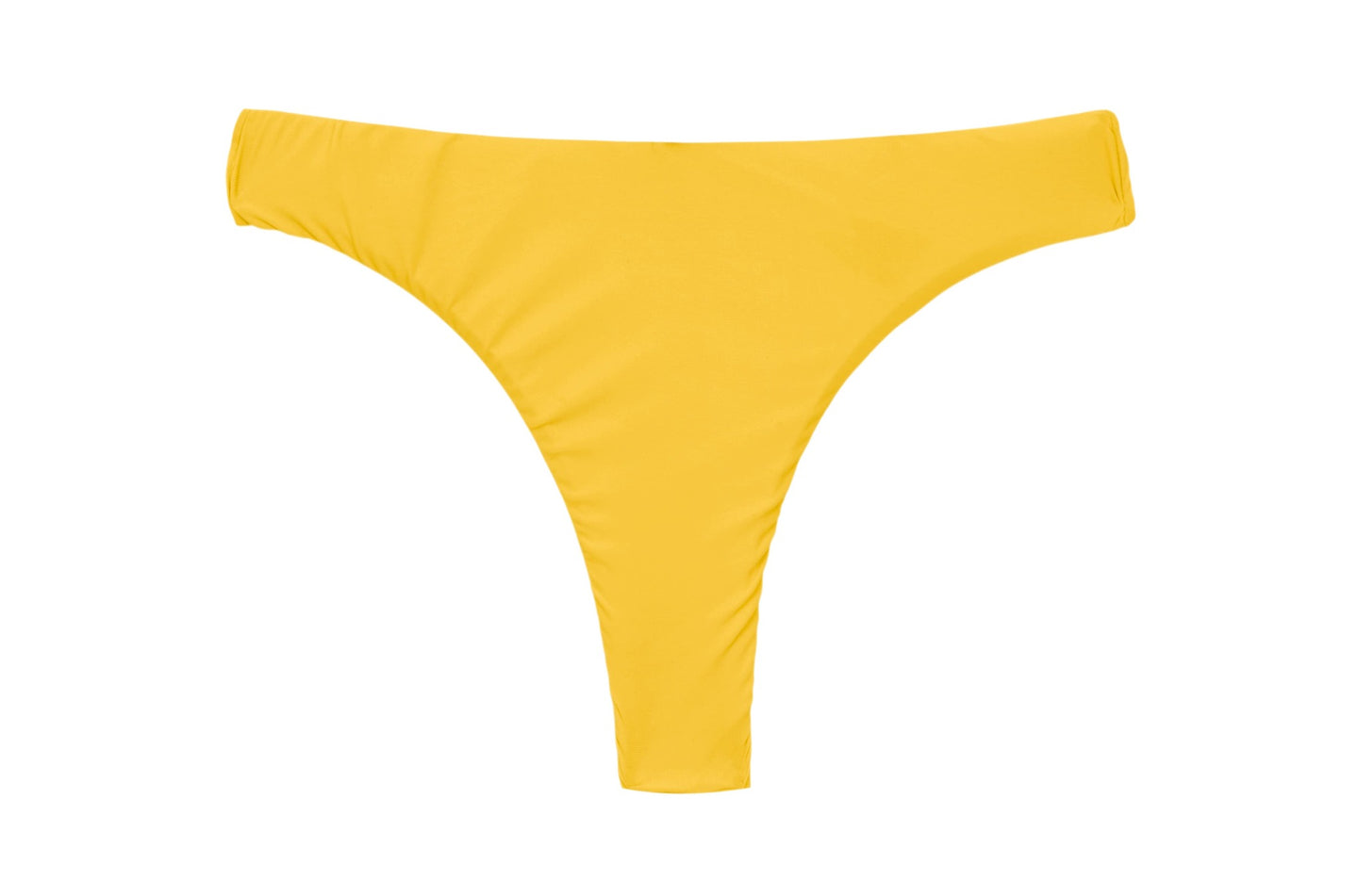Product Front: Rio De Sol Calcinha Bottom Sunflower Nice-Fio