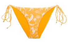 Carregar imagem no visualizador da galeria, Product Front: Rio De Sol Calcinha Bottom Sunny-Forest Ibiza-Comfy
