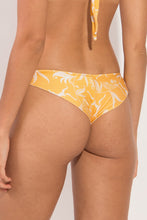 Carregar imagem no visualizador da galeria, Image 07: Rio De Sol Calcinha Bottom Sunny-Forest Nice
