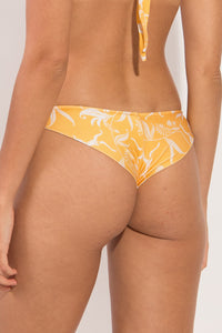 Image 07: Rio De Sol Calcinha Bottom Sunny-Forest Nice