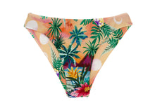 Carregar imagem no visualizador da galeria, Product Front: Rio De Sol Calcinha Bottom Sunset Nice
