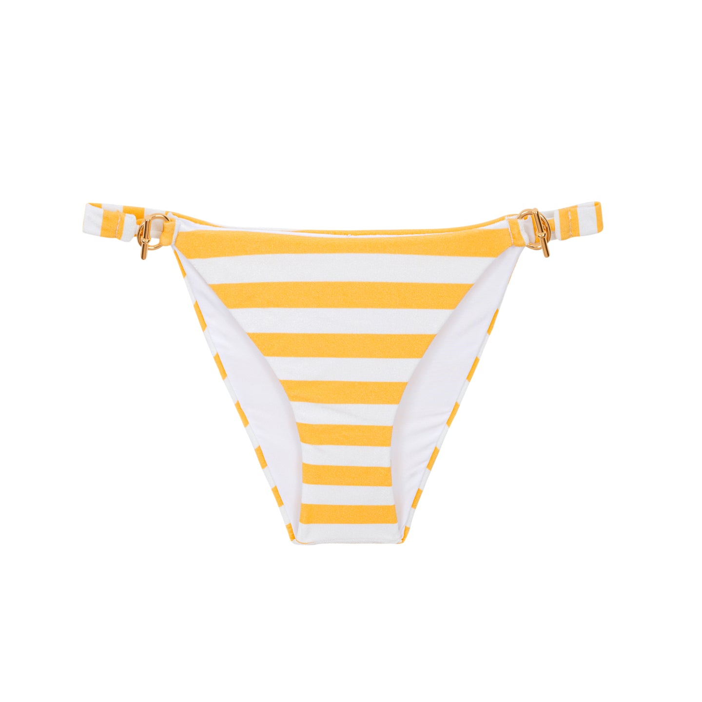 Product Front: Rio De Sol Calcinha Bottom Sunshine Bia