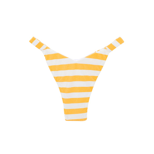 Product Front: Rio De Sol Calcinha Bottom Sunshine Kiara