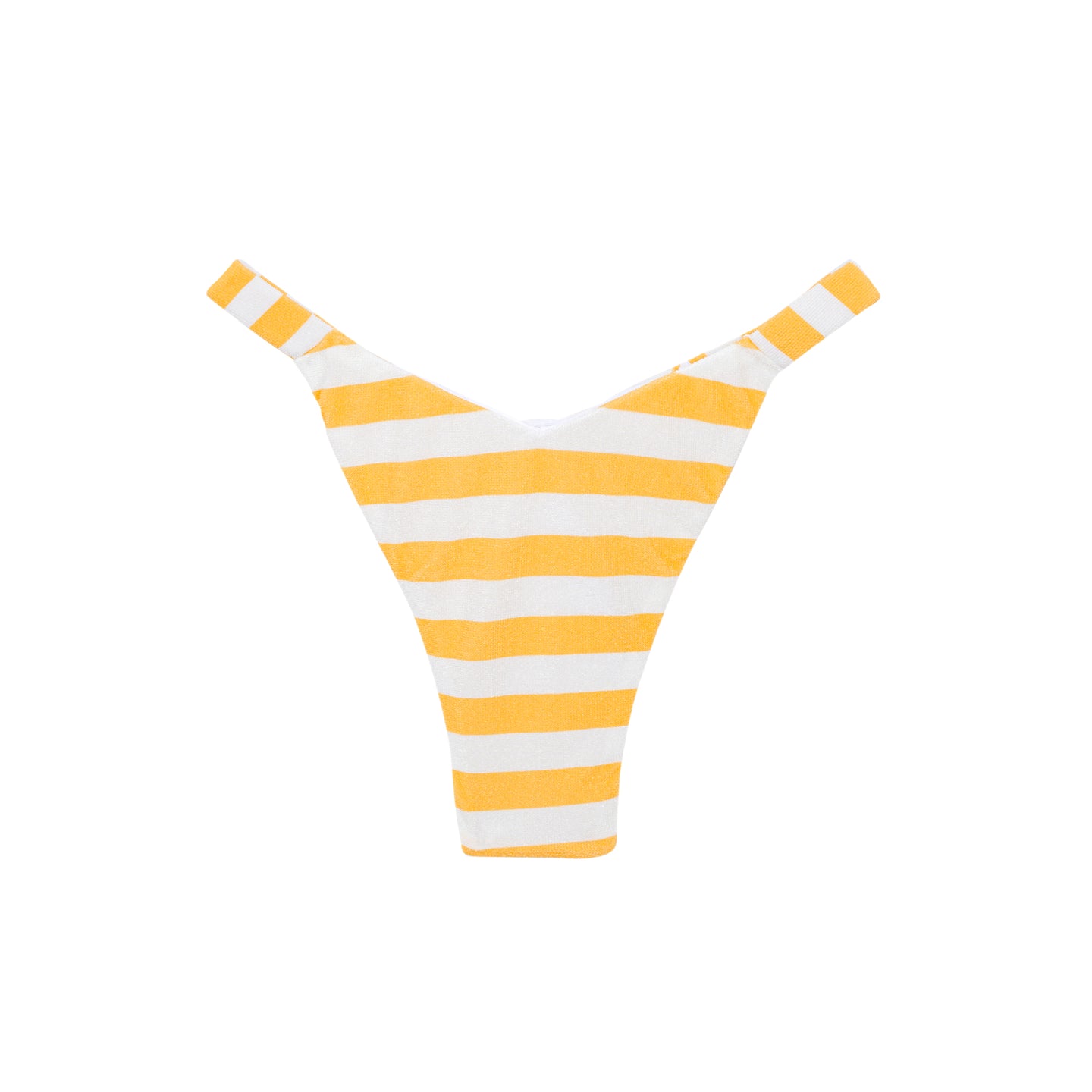Product Front: Rio De Sol Calcinha Bottom Sunshine Kiara