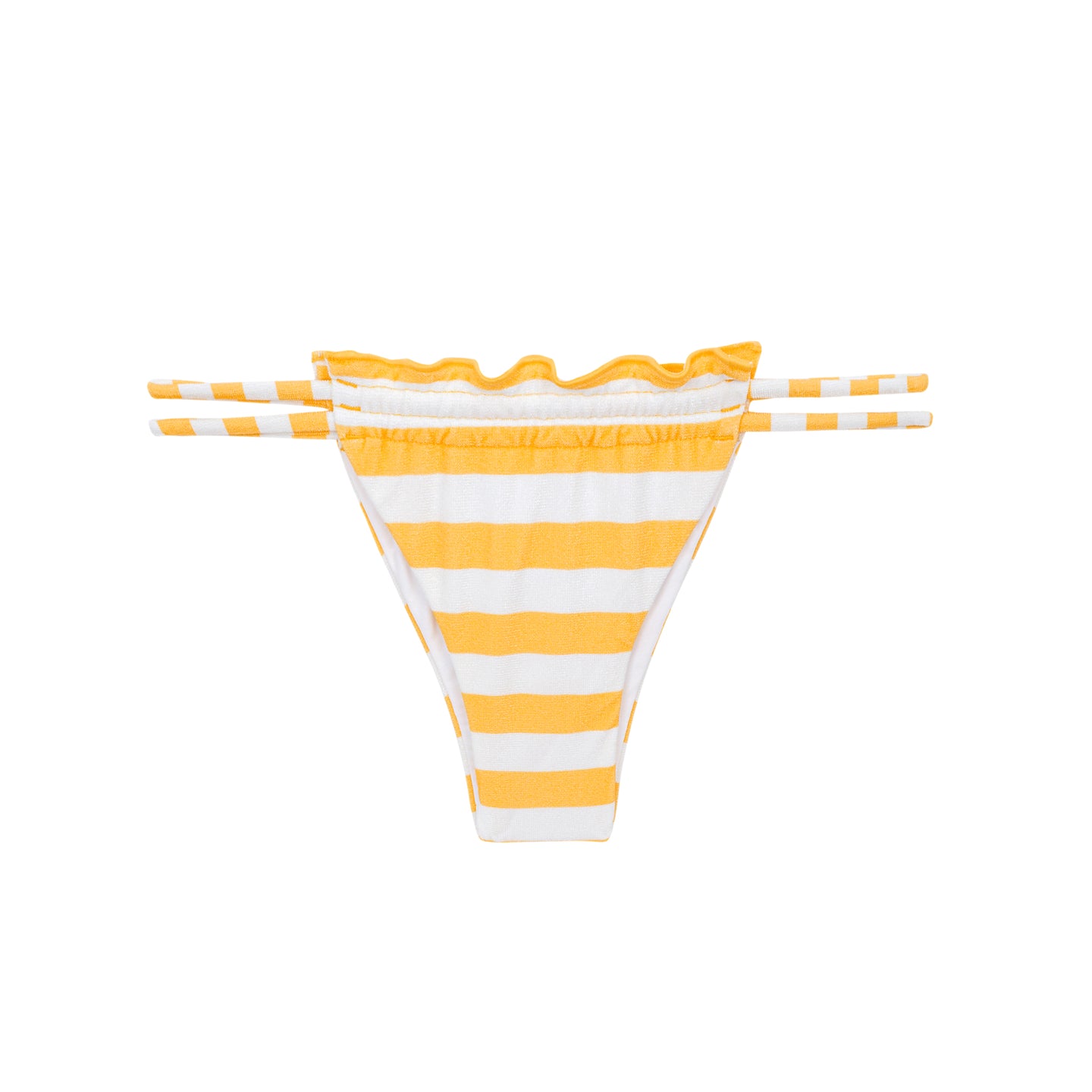 Product Front: Rio De Sol Calcinha Bottom Sunshine Pipa-Frufru