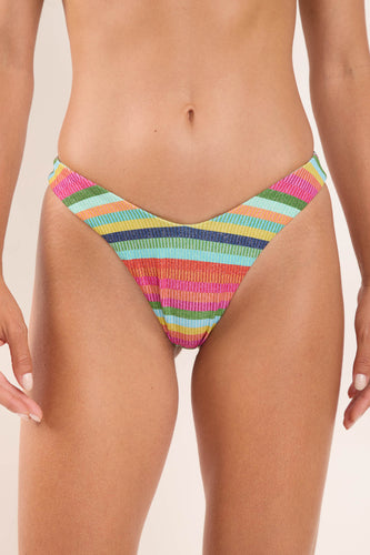 Gallery: Rio De Sol Calcinha Bottom Supercolor Cali