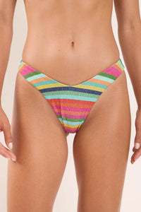 Gallery: Rio De Sol Calcinha Bottom Supercolor Cali