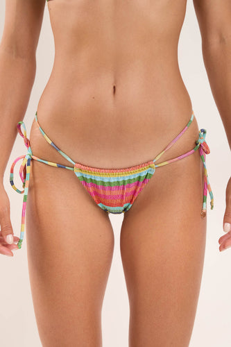 Gallery: Rio De Sol Calcinha Bottom Supercolor Pipa