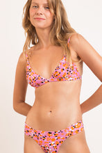 Carregar imagem no visualizador da galeria, Image 06: Rio De Sol Calcinha Bottom Sweet-Camo Baobi
