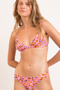 Image 06: Rio De Sol Calcinha Bottom Sweet-Camo Baobi