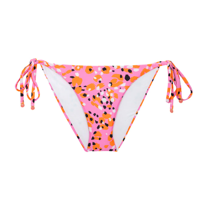 Product Front: Rio De Sol Calcinha Bottom Sweet-Camo Ibiza-Comfy