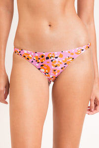 Gallery: Rio De Sol Calcinha Bottom Sweet-Camo Leblon