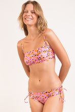 Carregar imagem no visualizador da galeria, Image 08: Rio De Sol Calcinha Bottom Sweet-Camo Madrid
