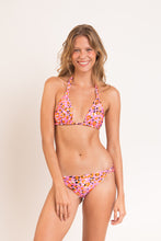 Carregar imagem no visualizador da galeria, Image 04: Rio De Sol Calcinha Bottom Sweet-Camo Mel

