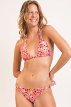 Carregar imagem no visualizador da galeria, Image 08: Rio De Sol Calcinha Bottom Sweet-Camo Mel
