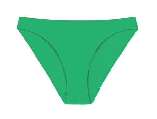 Product Front: Rio De Sol Calcinha Bottom Tambourine Essential-Comfy