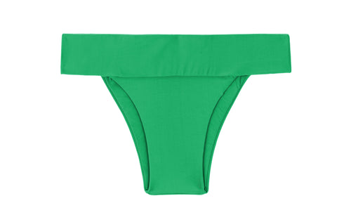 Product Front: Rio De Sol Calcinha Bottom Tambourine Essential-Cos
