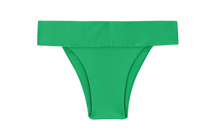 Product Front: Rio De Sol Calcinha Bottom Tambourine Essential-Cos