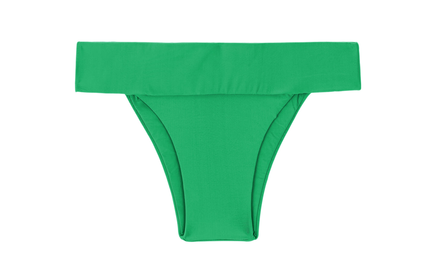 Product Front: Rio De Sol Calcinha Bottom Tambourine Essential-Cos