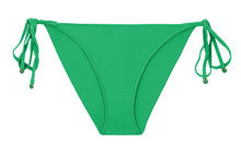 Carregar imagem no visualizador da galeria, Product Front: Rio De Sol Calcinha Bottom Tambourine Ibiza-Comfy
