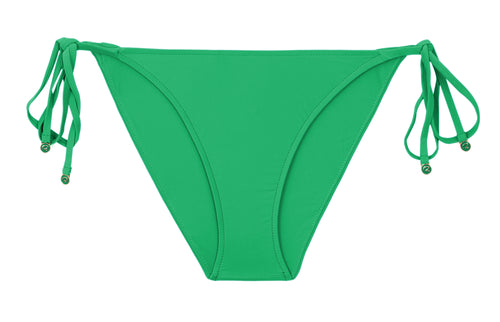 Product Front: Rio De Sol Calcinha Bottom Tambourine Ibiza-Comfy