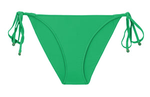 Product Front: Rio De Sol Calcinha Bottom Tambourine Ibiza-Comfy